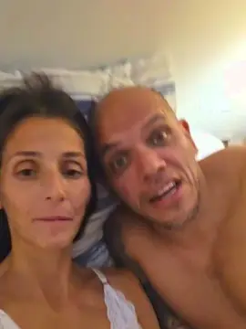 Cam4 Live Porn of petitanita