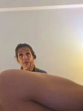 Cam4 Best live sex cam show of petitanita