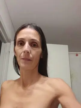 Cam4 Live Sex Cam of petitanita
