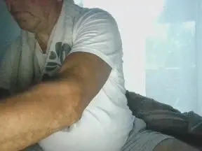 Cam4 Live Porn of randolfram