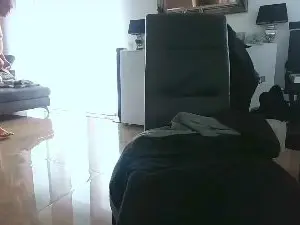 Cam4 Private Sex Chat of randolfram