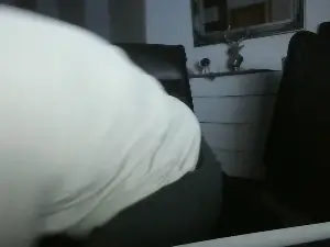 Cam4 Watch Live Sex Cams of randolfram