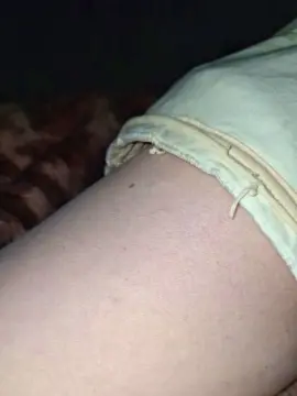 Cam4 Adult Webcams of soamor1