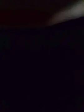 Cam4 Live Sex Cam of soamor1
