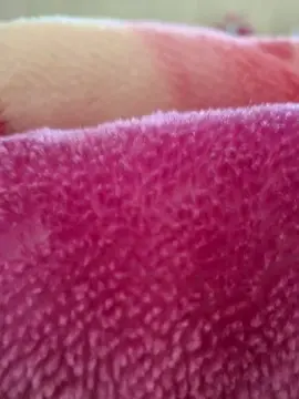 Cam4 Free Live Porn of soamor1
