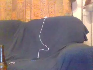 Cam4 Private Sex Chat of yourbmtoyboy