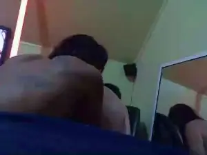 Cam4 Free Live Porn of Alex_LadoB