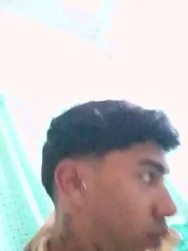 Cam4 Sex Chat of Binhoboss