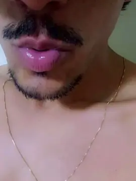Cam4 Adult Video Chat of Brow_34