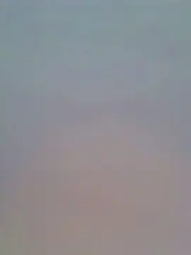 Cam4 Adult Webcam of Corsista236