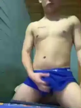 Cam4 Best live sex cam show of Johan20cmreales