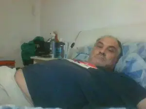 Cam4 Live Sex of Maialerotante