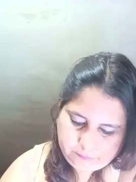 Cam4 Best Webcam of Milf2026