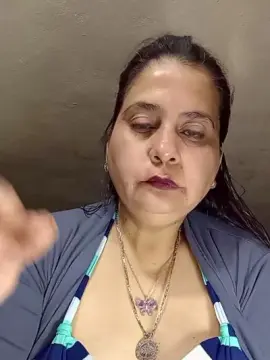 Cam4 Sex Chat of Milf2026