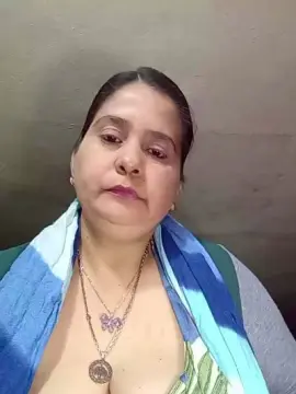 Cam4 Watch Live Sex Cams of Milf2026