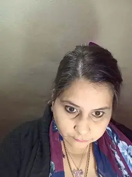 Cam4 Watch Live Sex Cams of Milf2026