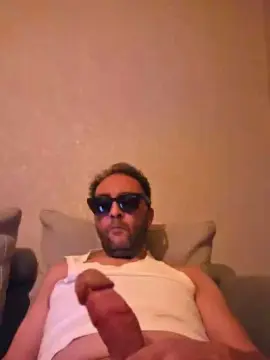 Cam4 Live Sex of Pourreel