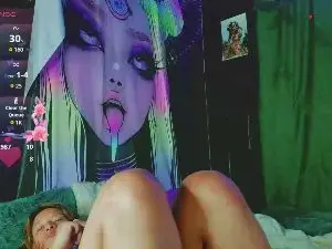 Cam4 Best live sex cam show of Summer_XO