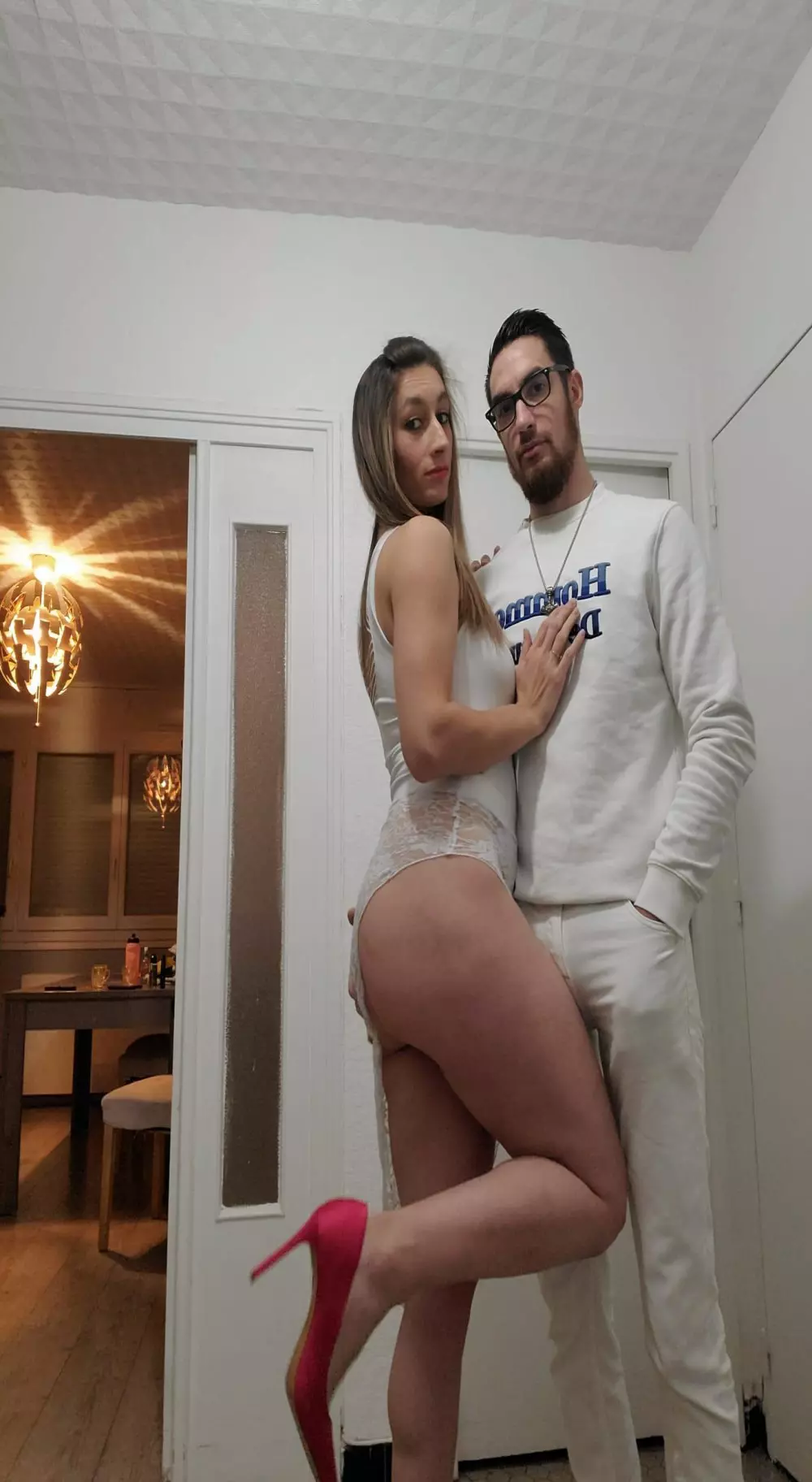 TipourTi