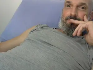 Cam4 Adult Video Chat of _lukis