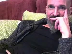 Cam4 Adult Webcam of _lukis