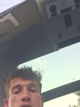Cam4 Free Live Porn of anthony2270