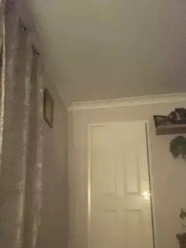 Cam4 Live Sex Cam of funguy19782