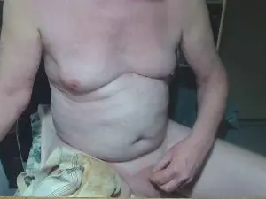 Cam4 Free Porn Cam of jimott