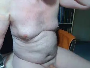 Cam4 Best Webcam of jimott