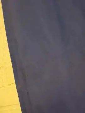 Cam4 Sex Chat of kenroczen4