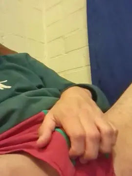 Cam4 Adult Webcam of kenroczen4