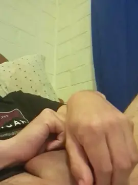 Cam4 Sex Cam of kenroczen4