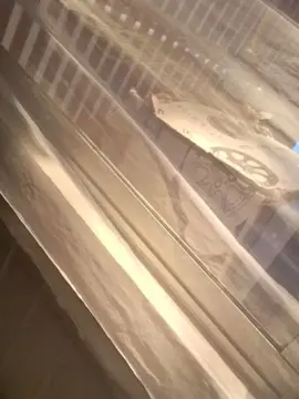 Cam4 Best live sex cam show of kenroczen4