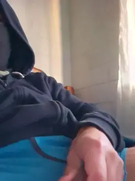 Cam4 Sex Cam of kenroczen4
