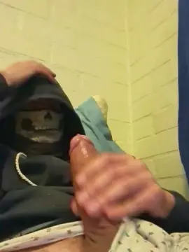 Cam4 Adult Webcams of kenroczen4