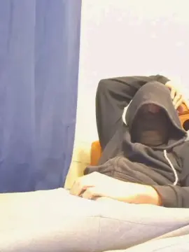Cam4 Adult Webcam of kenroczen4