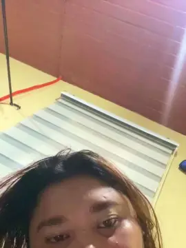 Cam4 Free Porn Cam of milkylat