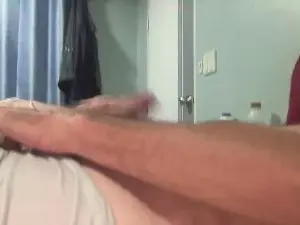 Cam4 Watch Live Sex Cams of verydirtyboy69x