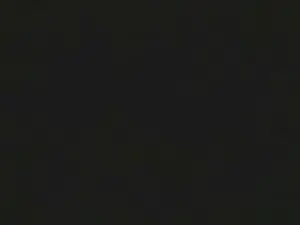 Cam4 Live Sex Cam of xicmorboso69