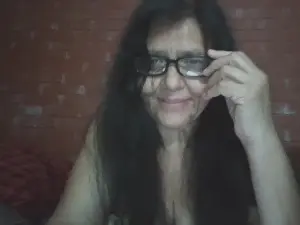 Cam4 Free Live Porn of BARBARASIN