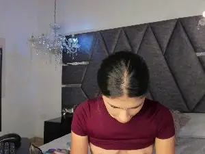 Cam4 Free Porn Cam of Cleopattra_