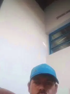 Cam4 Adult Video Chat of Coringaaaa