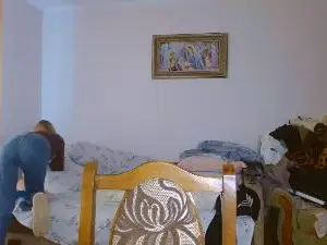 Cam4 Adult Webcam of Evelyn_21_m