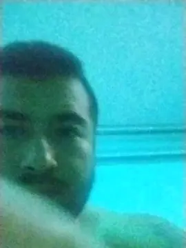 Cam4 Live Sex Cam of Frednunex