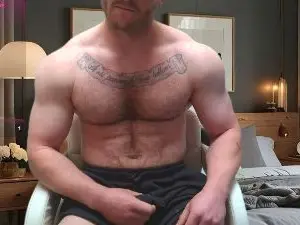 Cam4 Private Sex Chat of Its_Just_Atlas