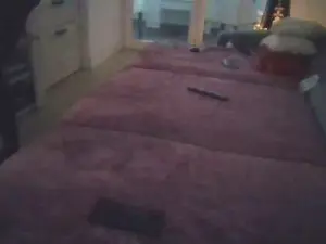 Cam4 Sex Cam of ONLYBIGXXL