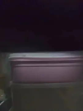 Cam4 Private Sex Chat of Otrojosemas1