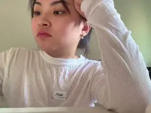 Cam4 Live Sex of ShamikaShroll