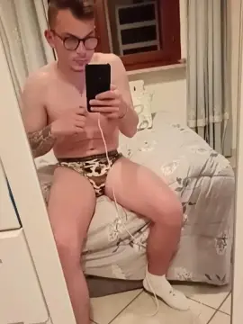 Cam4 Adult Webcams of Temptation99