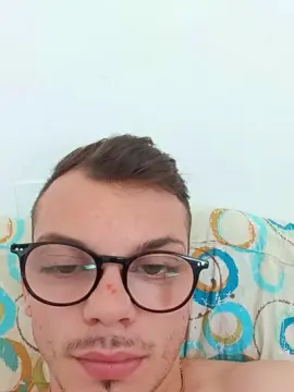 Cam4 Live Sex of Temptation99